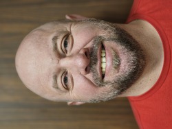 Warchałowski Grzegorz